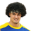 Gui Santos logo