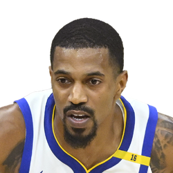 De'Anthony Melton logo