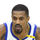 De'Anthony Melton logo
