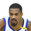 De'Anthony Melton logo