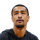 John Collins logo
