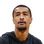 John Collins logo