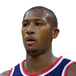 Kris Dunn logo
