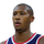 Kris Dunn logo