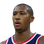 Kris Dunn logo
