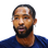 Derrick Jones Jr. logo