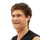 Brook Lopez logo
