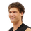 Brook Lopez logo