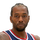 Kawhi Leonard logo