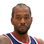 Kawhi Leonard logo
