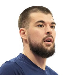 Ivica Zubac