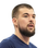 Ivica Zubac logo