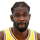 Deandre Ayton logo