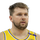 Luka Doncic logo