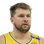 Luka Doncic logo