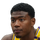 Rui Hachimura logo