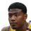 Rui Hachimura logo