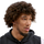 Jaxson Hayes logo