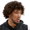 Jaxson Hayes logo