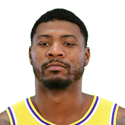 Marcus Smart logo