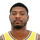 Marcus Smart logo