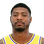Marcus Smart logo
