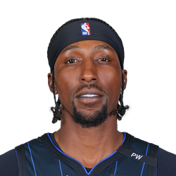 Kentavious Caldwell-Pope logo