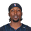 Kentavious Caldwell-Pope logo