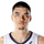 Zach Edey logo