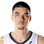 Zach Edey logo