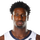 Jaren Jackson Jr. logo