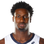 Jaren Jackson Jr. logo