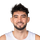 Ty Jerome logo