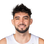 Ty Jerome logo