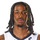 Ja Morant logo