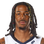 Ja Morant logo