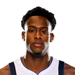 Olivier-Maxence Prosper logo