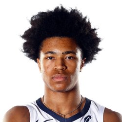 Jaylen Wells