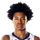 Jaylen Wells logo