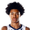 Jaylen Wells logo