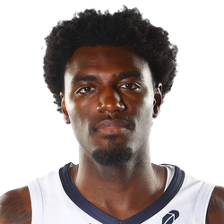 Vince Williams Jr. logo