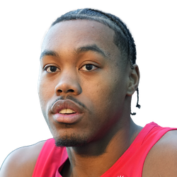 Scottie Barnes profile picture