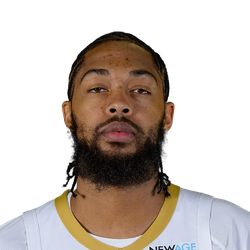 Brandon Ingram