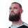Sandro Mamukelashvili logo