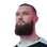 Sandro Mamukelashvili logo