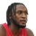 Immanuel Quickley logo