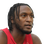 Immanuel Quickley logo