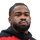 Jamal Shead logo