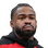 Jamal Shead logo