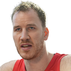 Jakob Poeltl